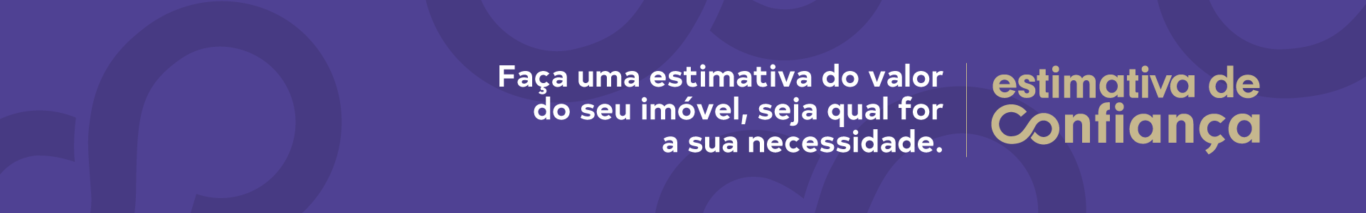 Estimatica de Confianca_bannersite